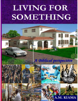Living_For_Something_1_.pdf